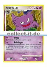 Pokemon 040 100 usato  Spedire a Italy