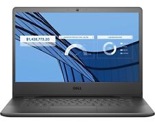 Dell vostro 3400 for sale  Jacksonville