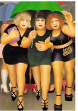 Beryl cook clubbing for sale  UK