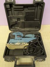 Erbauer 240v sander for sale  LINCOLN