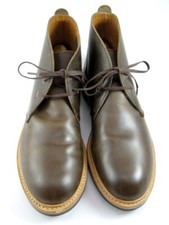 Allen edmonds chandler for sale  Kingsport