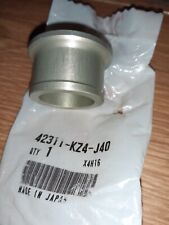 Nos honda 125 for sale  BRADFORD