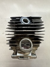Oem stihl 028 for sale  Apex