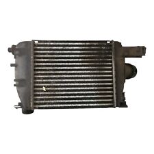 Intercooler scambiatore calore usato  Venetico