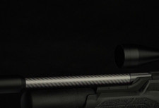 Walther rm8 carbon for sale  BRADFORD