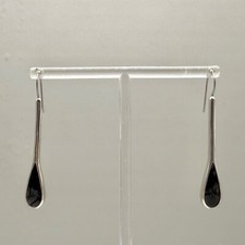 Liai sophia earrings for sale  Charleston
