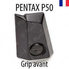 Original pentax p50 d'occasion  Eygalières