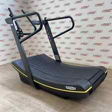 Technogym skill mill for sale  KIRKLISTON
