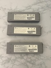 Sun rechargeable battery for sale  San Antonio