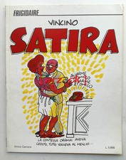 vincino usato vincino usato Messina