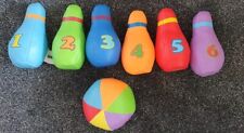 Soft play skittles for sale  SOLIHULL