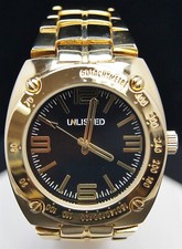 Unlisted kenneth cole for sale  Westmont