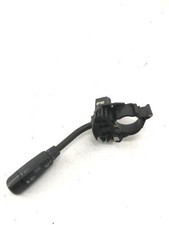 1685450110 devioluci mercedes usato  Castagnaro