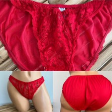 Vintage nwot silky for sale  USA