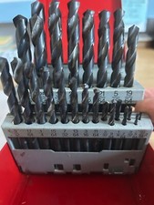 Skf dormer imperial for sale  SEAFORD