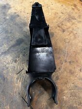 Bridgeport vmc 760 for sale  TOWCESTER