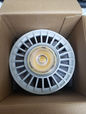 Sylvania led light for sale  Metairie