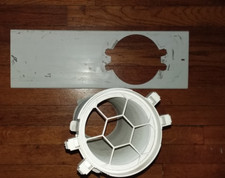 Air conditioner duct for sale  USA