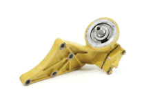 Caterpillar 3126e acert for sale  Sacramento