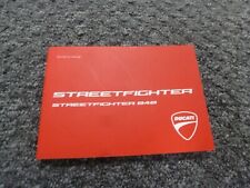 2011 2015 ducati for sale  Fairfield