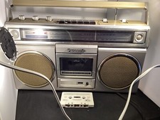 Panasonic 5010 cassette for sale  Ocala