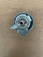 Timing belt tensioner for sale  SWANSEA