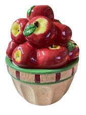 Vintage big apples for sale  Land O Lakes