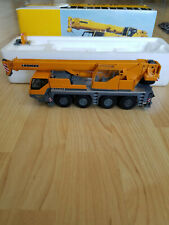 Liebherr ltm 1060 gebraucht kaufen  Deutschland