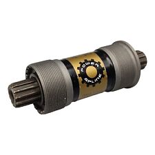 TRUVATIV Power Spline Bielas BSA 68 MM 108 BSA MTB Road Bicicleta - Nuevo comprar usado  Enviando para Brazil
