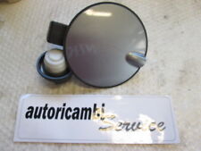 13305804 sportello carburante usato  Rovigo