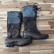 Ugg belcloud sheepskin for sale  Mount Vernon