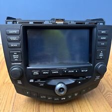 Needs repair 2003 for sale  West Simsbury