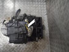 Suzuki rf900 1994 for sale  NEWCASTLE