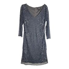 Pisarro nights dress for sale  Scottsdale