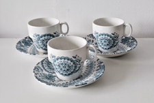 Vintage barker bros for sale  BARNSTAPLE