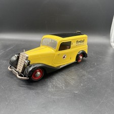 Schuco mercedes benz gebraucht kaufen  Berlin