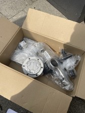bmw k1200s gebraucht kaufen bmw k1200s gebraucht kaufen Jüchen