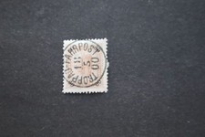 österreich heller marke gebraucht kaufen  Erfurt