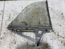 1964 1965 chevelle for sale  Boyertown