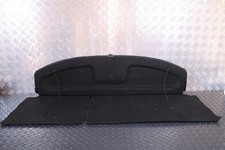 Toyota yaris 1.0 usato  Roma