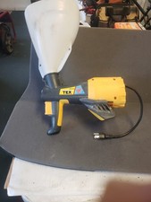 Wagner spraytech power for sale  Folkston