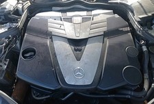 Mercedes class w212 for sale  LYDNEY