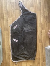 Horseware amigo walker for sale  SALISBURY