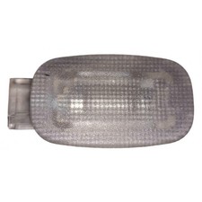 Plafoniera interna 2098203301 usato  Pratola Peligna