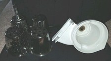 Kitchen aid meat for sale  Rootstown
