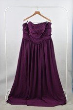 Dresses wedding occasion for sale  NORTHAMPTON