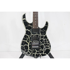 Crackle Kramer Baretta Ii Pro comprar usado  Enviando para Brazil