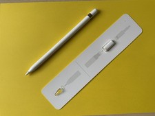 Apple pencil gebraucht gebraucht kaufen  Langenhagen