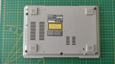 Plasturgie inférieure 3238 d'occasion  Vendin-le-Vieil
