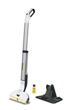 Kärcher elektrischer bodenwis gebraucht kaufen  Gescher